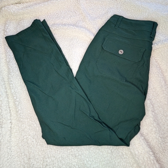 [SOLD] - Picture 2 of 7